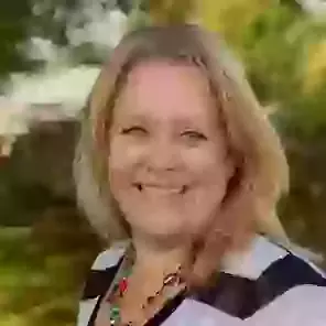 Mrs N Smith - Office Team